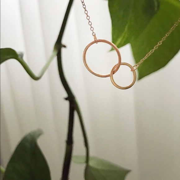 SOLD - Picture 1 of 2